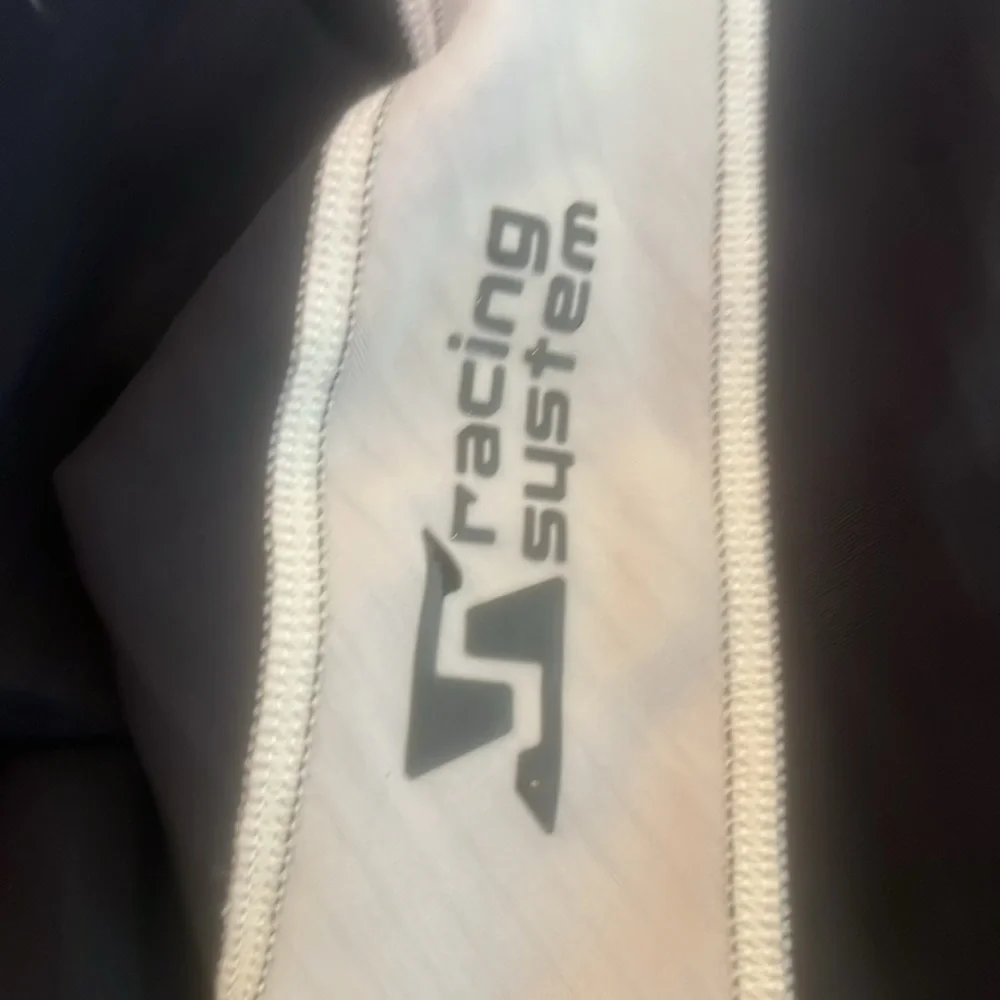SUGOI Racing System Padded Cycle Shorts Men's Size XL